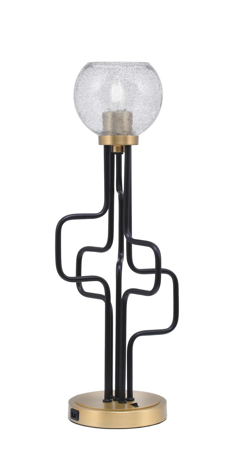 Toltec LightingHome| 62-MBNAB-4102