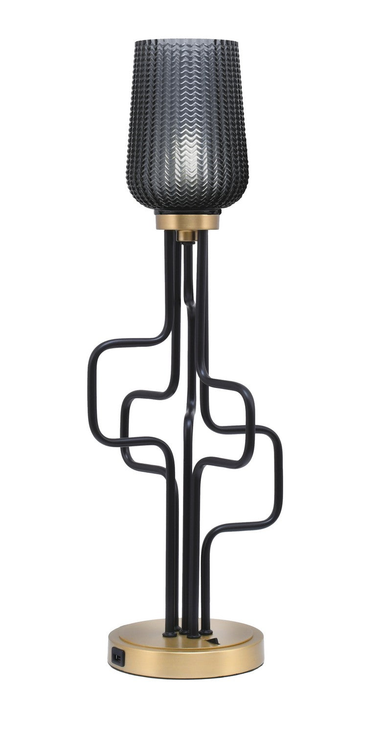 Toltec LightingHome| 62-MBNAB-4252