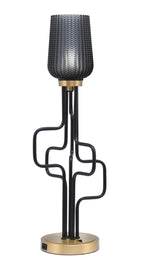 Toltec LightingHome| 62-MBNAB-4252