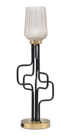 Toltec LightingHome| 62-MBNAB-4253
