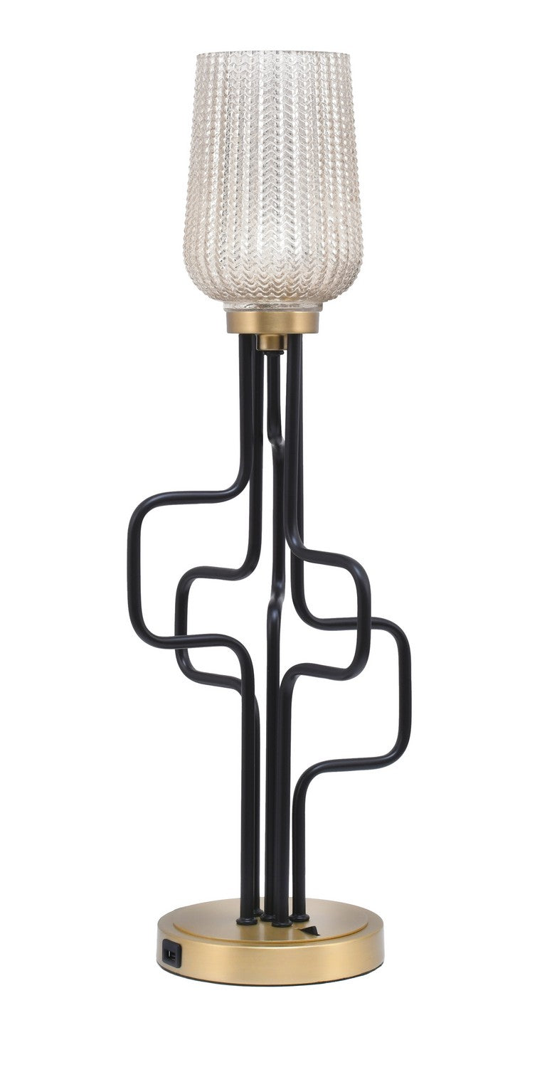 Toltec LightingHome| 62-MBNAB-4253