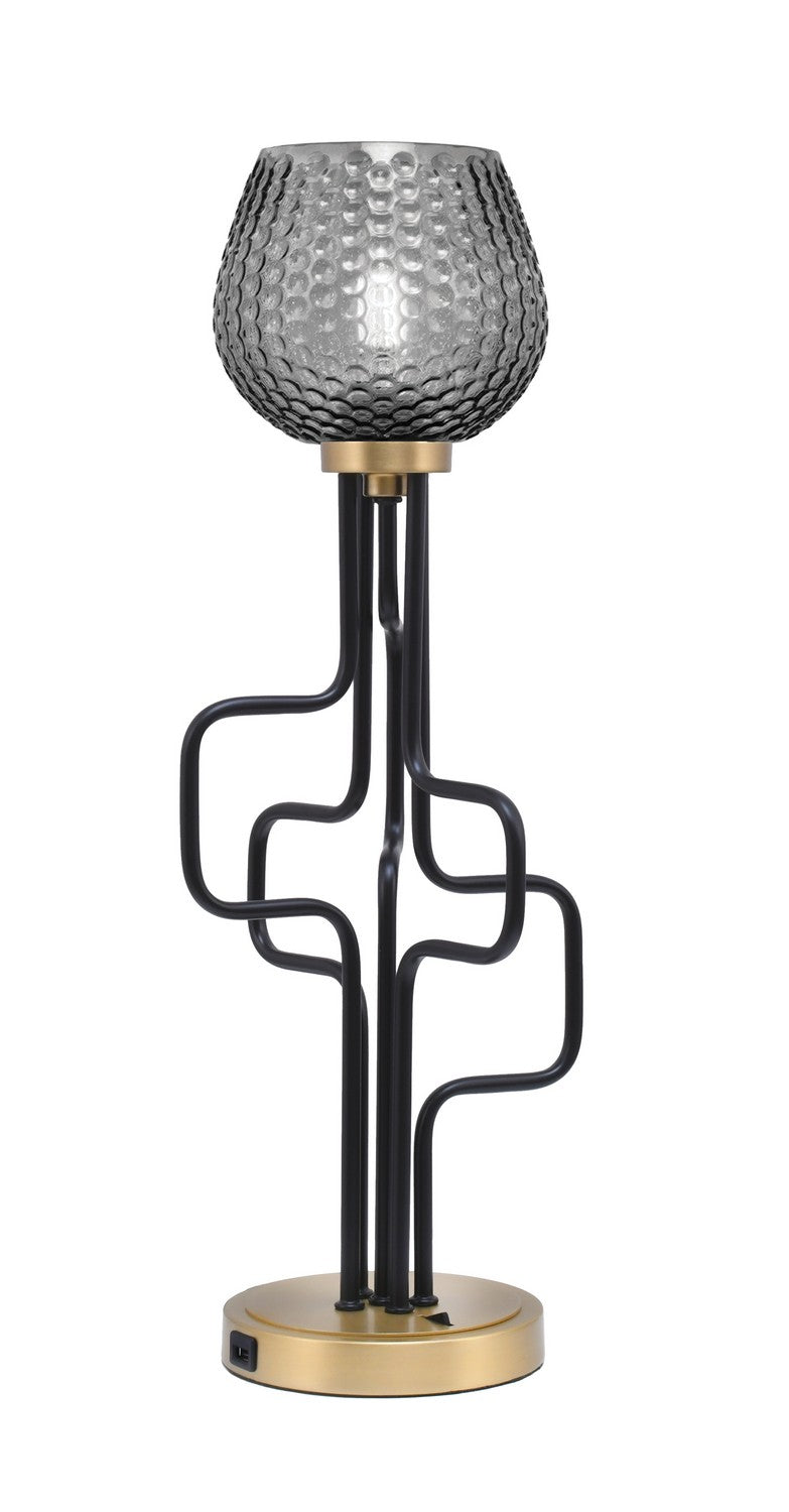 Toltec LightingHome| 62-MBNAB-4602