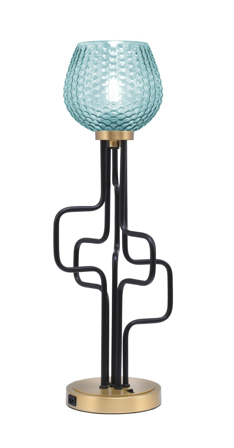 Toltec LightingHome| 62-MBNAB-4605