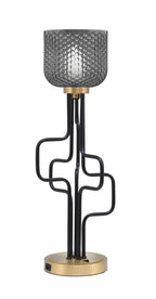 Toltec LightingHome| 62-MBNAB-4612