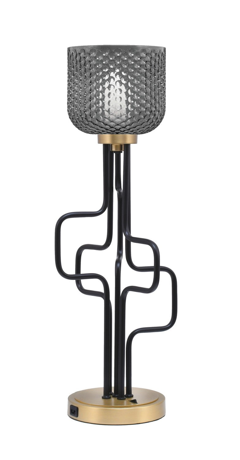 Toltec LightingHome| 62-MBNAB-4612