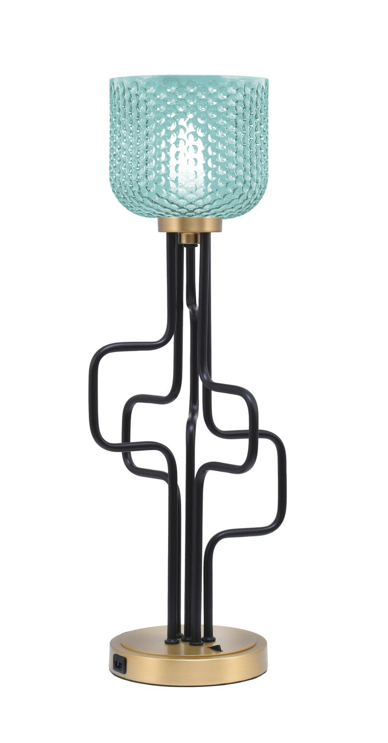 Toltec LightingHome| 62-MBNAB-4615