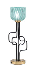 Toltec LightingHome| 62-MBNAB-4615