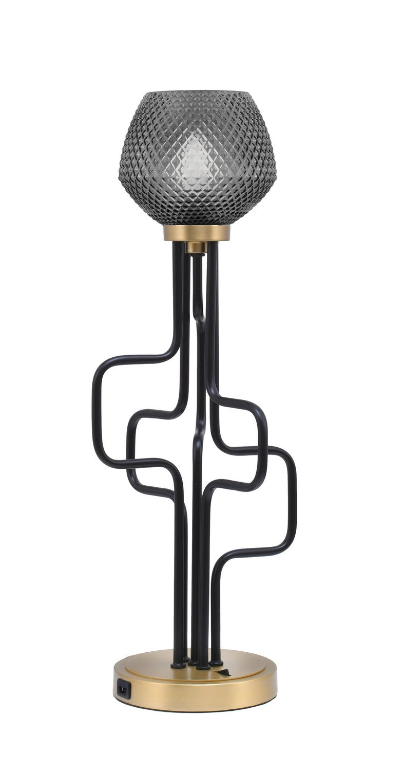 Toltec LightingHome| 62-MBNAB-4622