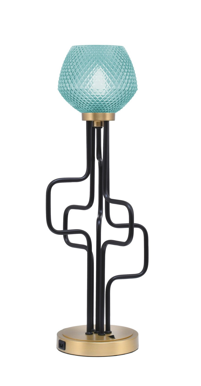 Toltec LightingHome| 62-MBNAB-4625
