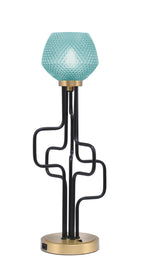 Toltec LightingHome| 62-MBNAB-4625