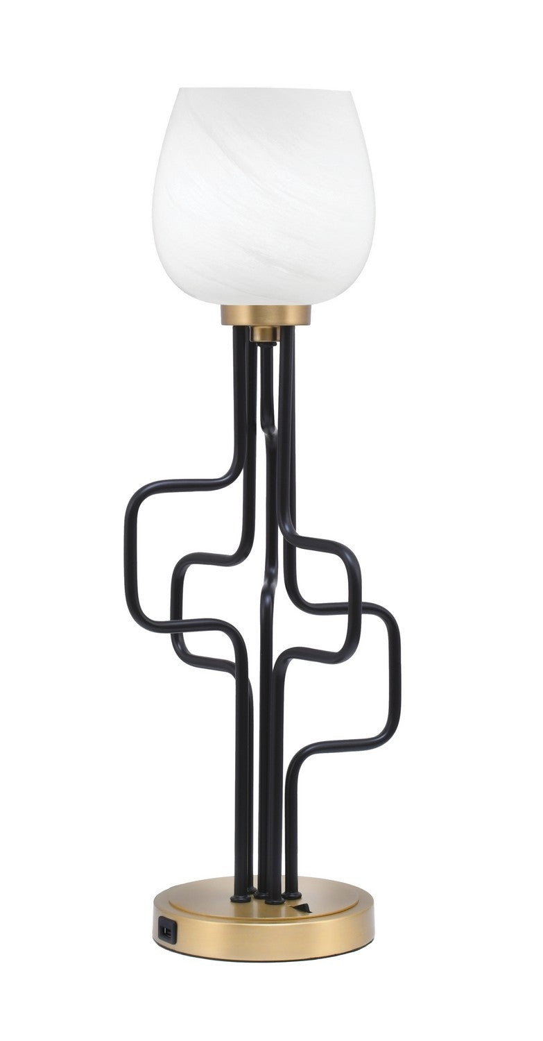 Toltec LightingHome| 62-MBNAB-4811