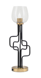 Toltec LightingHome| 62-MBNAB-4812