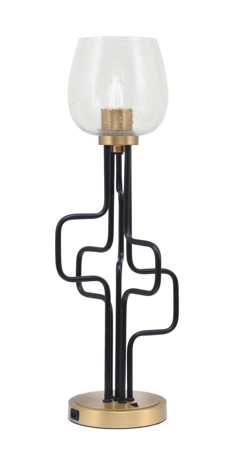 Toltec LightingHome| 62-MBNAB-4812