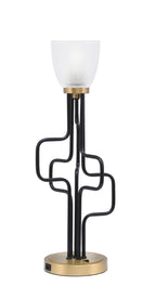 Toltec LightingHome| 62-MBNAB-500