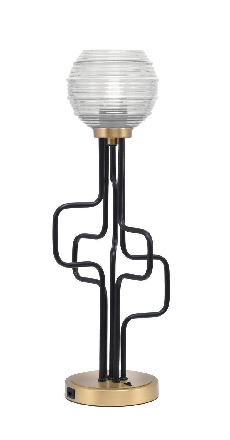 Toltec LightingHome| 62-MBNAB-5110