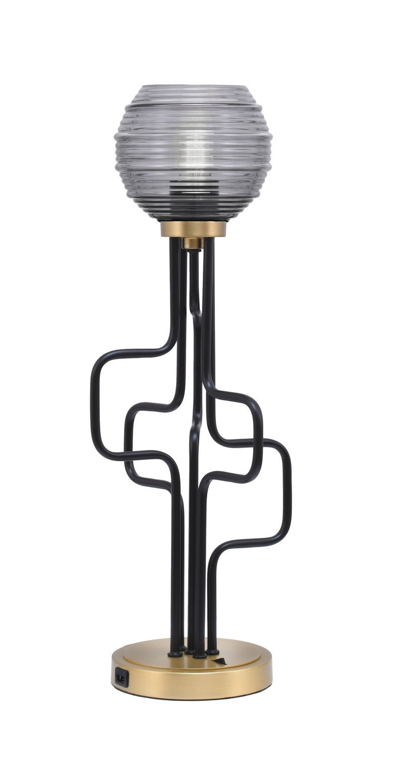 Toltec LightingHome| 62-MBNAB-5112