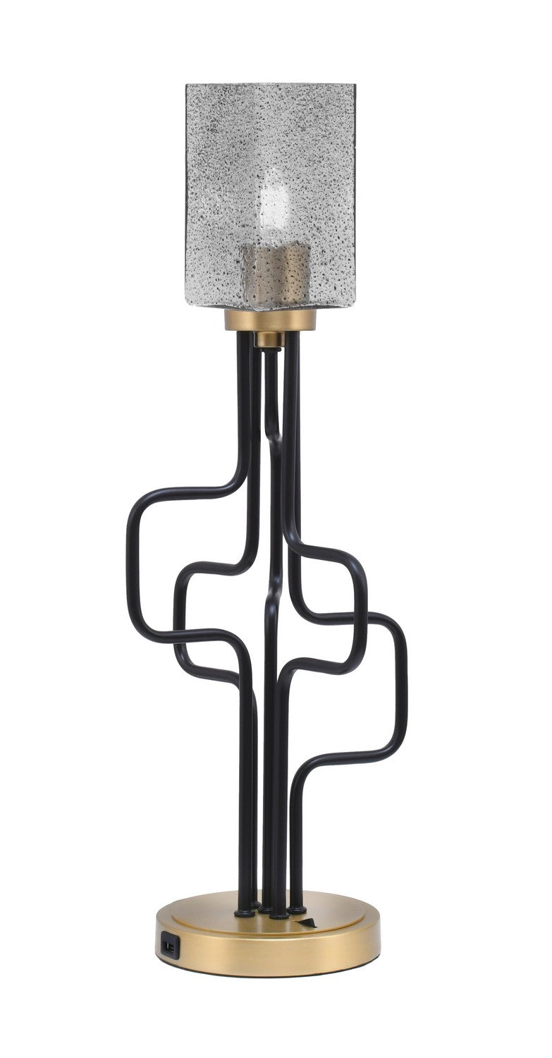 Toltec LightingHome| 62-MBNAB-542