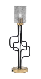 Toltec LightingHome| 62-MBNAB-542