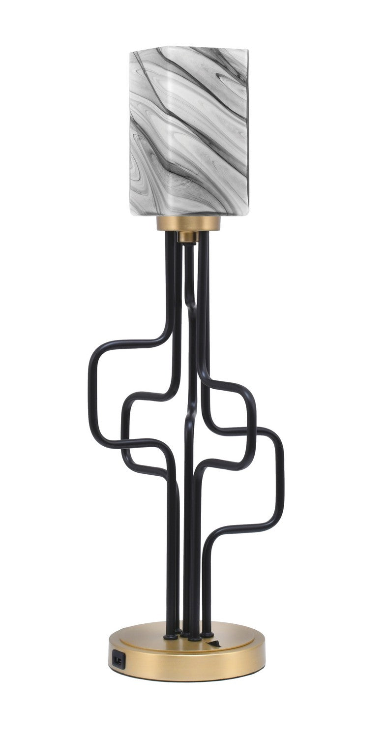 Toltec LightingHome| 62-MBNAB-549
