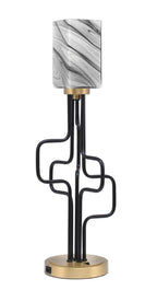 Toltec LightingHome| 62-MBNAB-549
