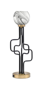 Toltec LightingHome| 62-MBNAB-4109