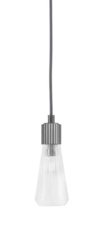Toltec Lighting | 4802-GP-880