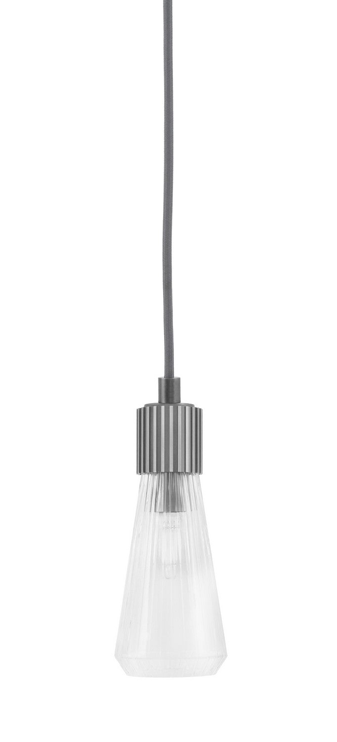 Toltec Lighting | 4802-GP-880