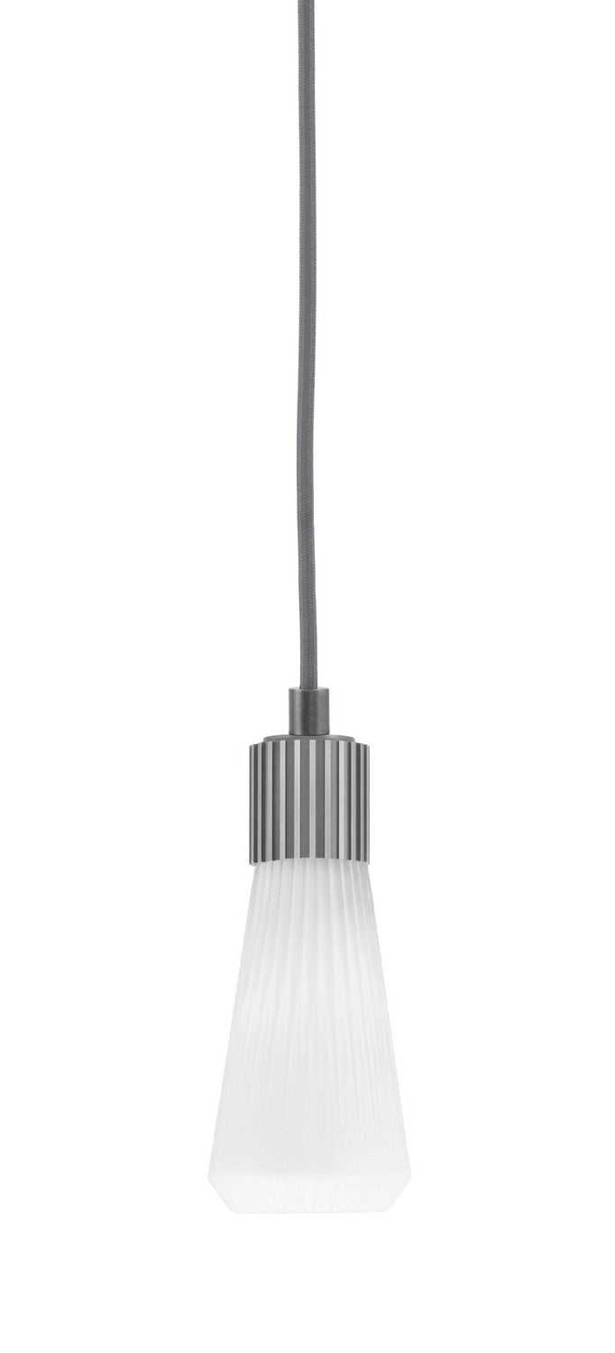 Toltec Lighting | 4802-GP-881