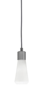 Toltec Lighting | 4802-GP-881