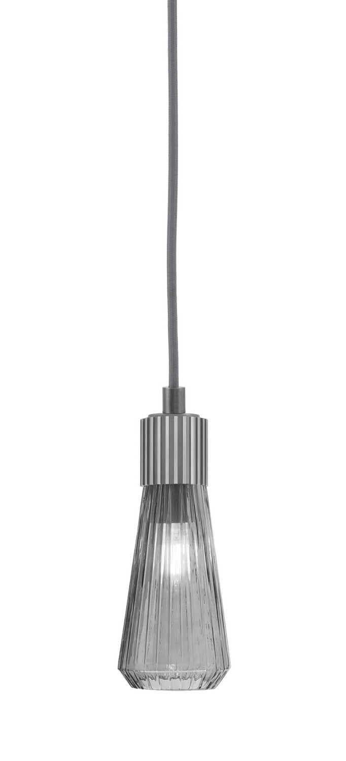 Toltec Lighting | 4802-GP-882