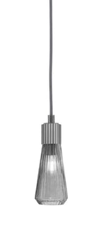 Toltec Lighting | 4802-GP-882