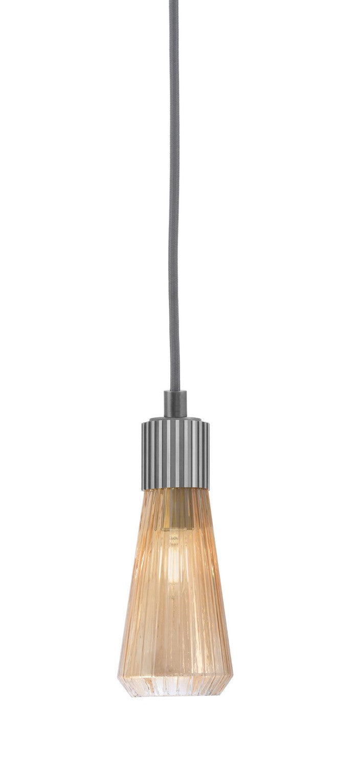 Toltec Lighting | 4802-GP-883