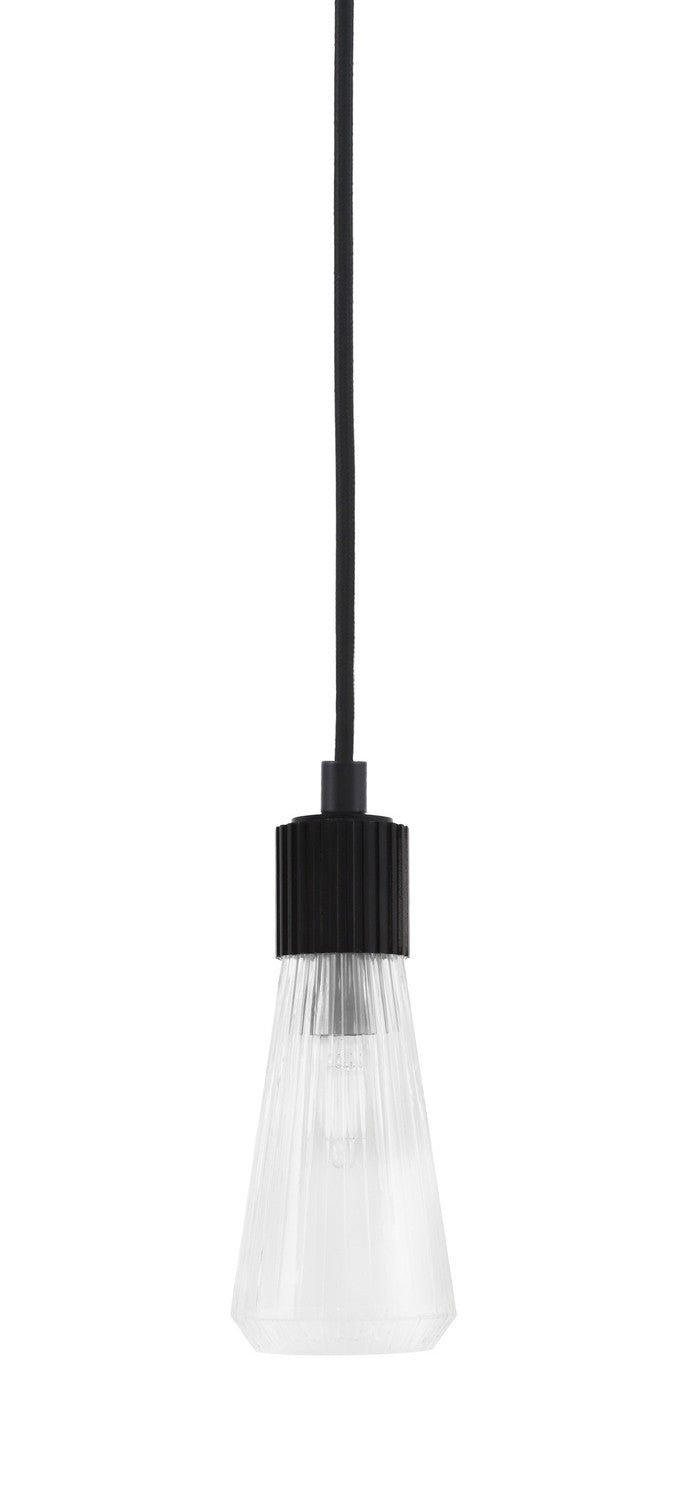 Toltec Lighting | 4802-MB-880