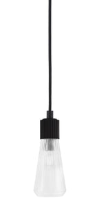 Toltec Lighting | 4802-MB-880
