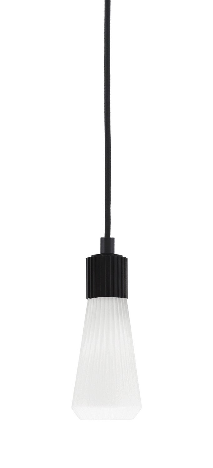 Toltec Lighting | 4802-MB-881