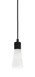 Toltec Lighting | 4802-MB-881