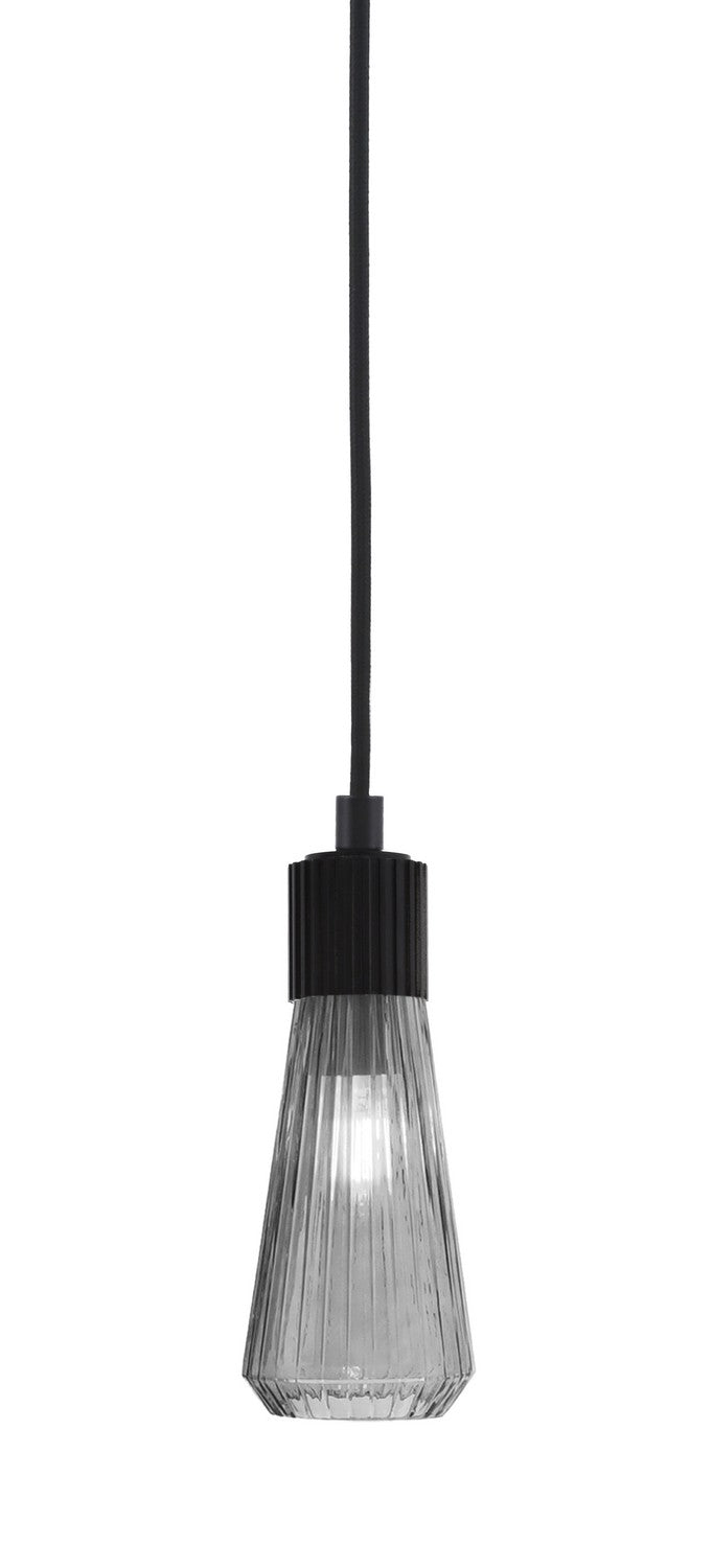 Toltec Lighting | 4802-MB-882