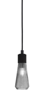 Toltec Lighting | 4802-MB-882