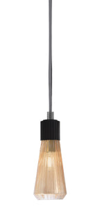 Toltec Lighting | 4802-MB-883