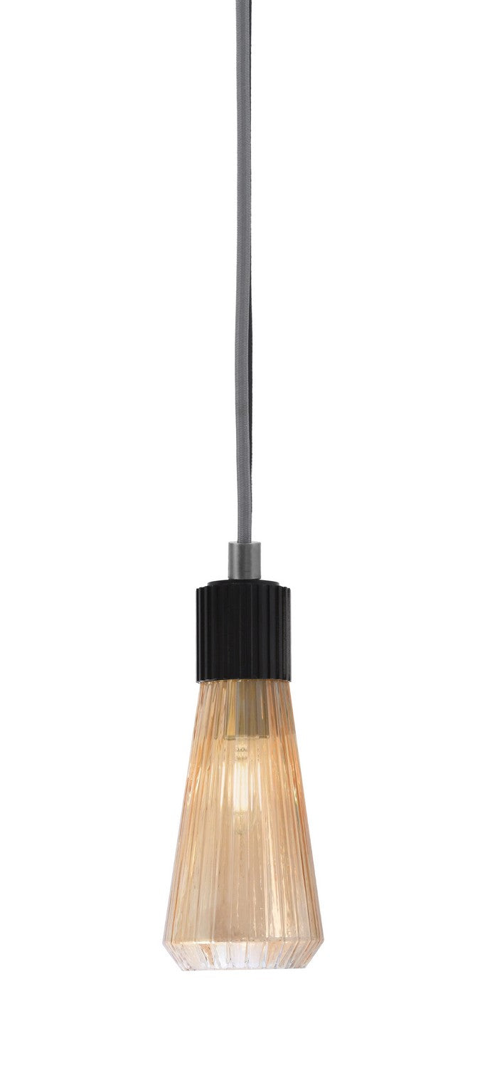 Toltec Lighting | 4802-MB-883