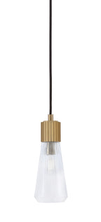 Toltec Lighting | 4802-NAB-880