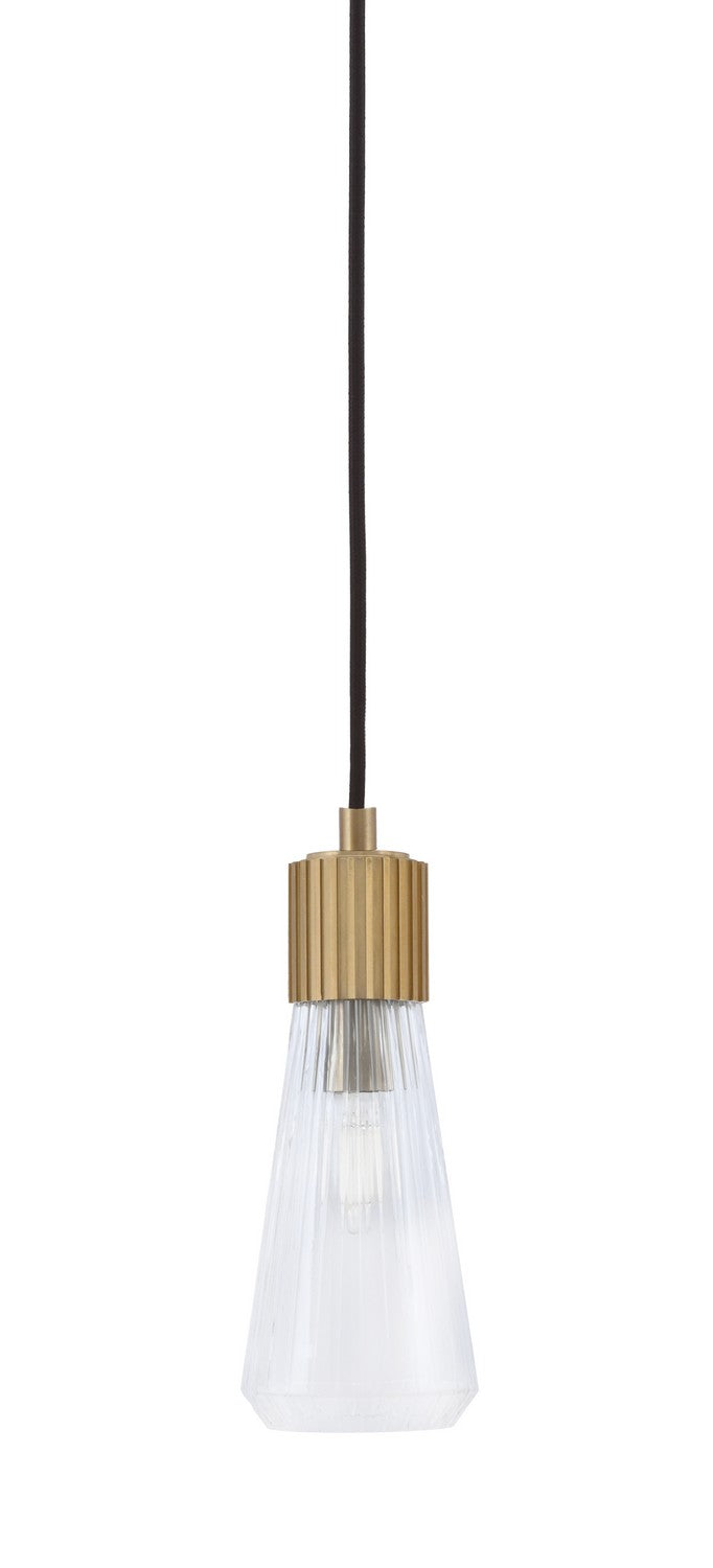 Toltec Lighting | 4802-NAB-880
