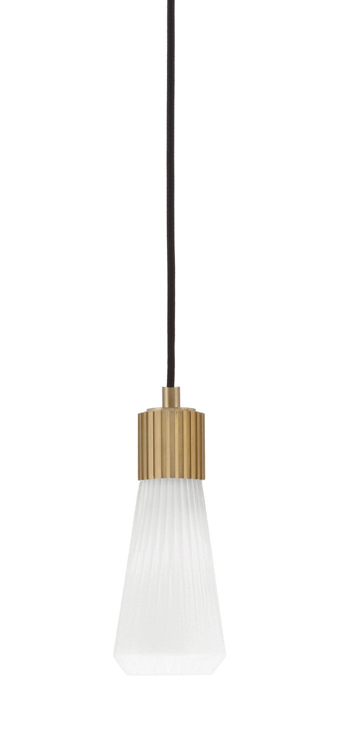 Toltec Lighting | 4802-NAB-881