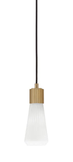 Toltec Lighting | 4802-NAB-881