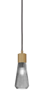 Toltec Lighting | 4802-NAB-882