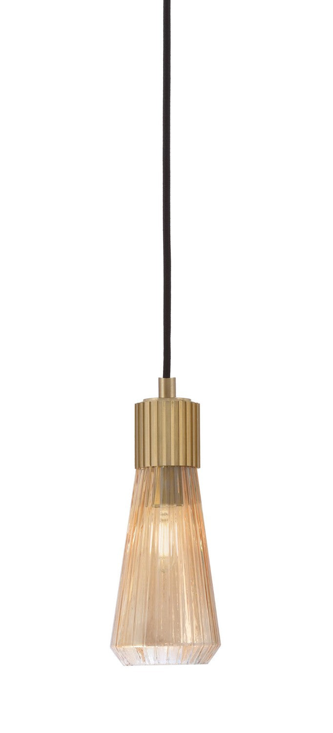 Toltec Lighting | 4802-NAB-883