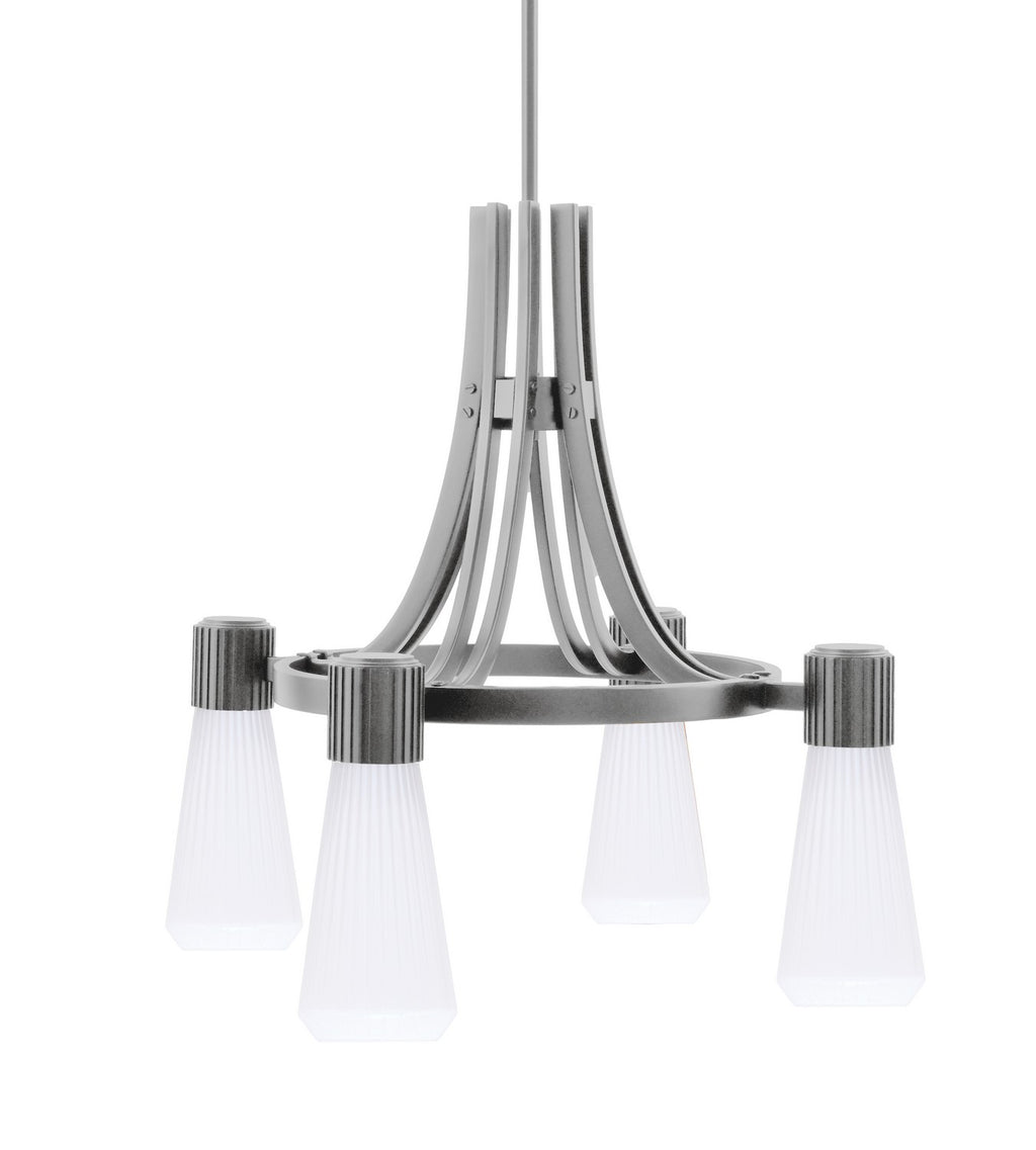 Toltec Lighting | 4814-GP-881