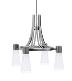 Toltec Lighting | 4814-GP-881