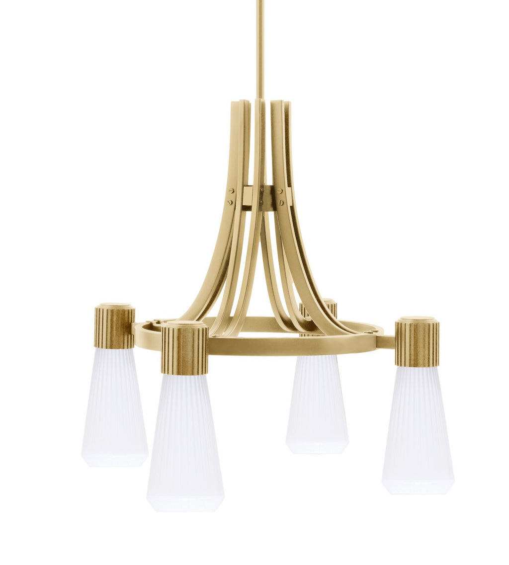 Toltec Lighting | 4814-NAB-881