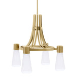 Toltec Lighting | 4814-NAB-881